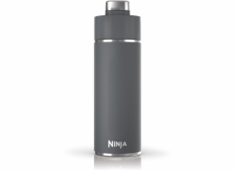 NINJA Thirsti 530ml grau