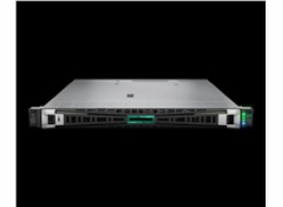 HPE PL DL325g11 AMD EPYC 9224 (2.5G/24C) 2x32G (P50311) 2x480G 2x1000W MR408i-o/4G 8SFF 2p10G Smart Choice