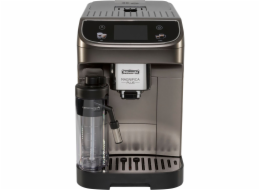 DeLonghi ECAM 320.70 Magnifica Plus titan