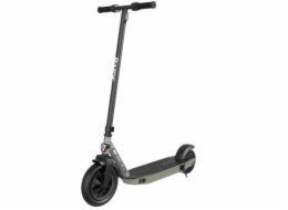 Dětská koloběžka Razor E-Scooter E200 HD