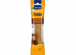 VITAKRAFT Long Lasting Chews Beef 14cm - pamlsek pro psa - 60g