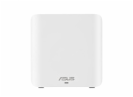 ASUS ZenWifi BD4 2-pack, WiFi7 Extendable Router, AiMesh, 2x WAN/LAN