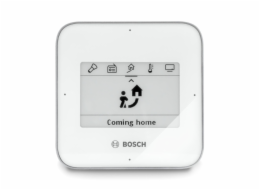 Bosch Smart Home Twist Fernbedienung