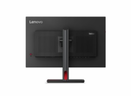 LENOVO LCD ThinkVision 27 3D - 27  ,IPS,matný,16:9,3840x2160(2D),1920x2160(3D),4ms,HDMI,DP,USB-C,USB Hub,RJ45,VESA,Pivot