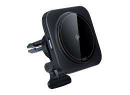 ESR Qi2 wireless car charger (HaloLock)