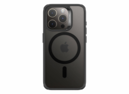 ESR Halo Lock Case for iPhone 15 Pro (black)