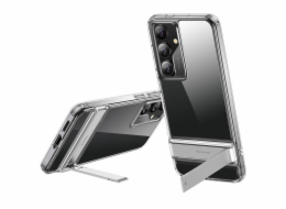 Boost Kickstands ESR Case for Samsung Galaxy S24+ (transparent)