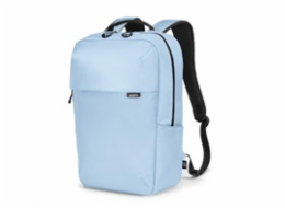 DICOTA Backpack COMMUTER 13-16” Ice Blue