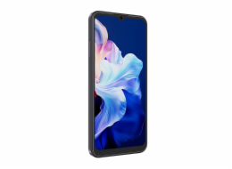 Chytrý telefon HOTWAV Note 15 Pro - 6,6   4/128GB Niebieski