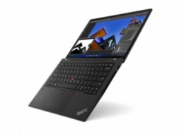 BAZAR LENOVO NTB ThinkPad/Workstation P14s Gen4 - i5-1340P,14" WUXGA IPS,16GB,512SSD,HDMI,RTX A500 4GB,W11P rozbalené