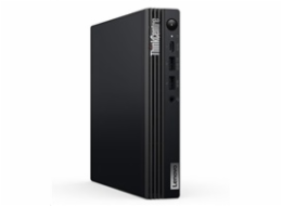 LENOVO PC ThinCentre M70q G5 Tiny - i5-14400T,8GB,512SSD,noDVD,WiFi,BT,W11P