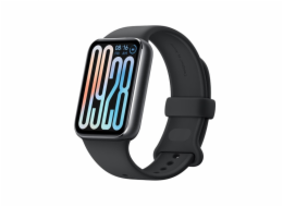 Xiaomi Smart Band 9 Pro Obsidian Black