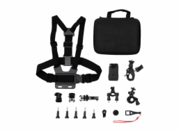 Accessory kit for Botslab V9H video recorder