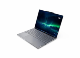 LENOVO NTB Thinkbook 13x G4 - Ultra9 185H,13.5" 2.8K Touch,32GB,1TBSSD,IRcam,W11P