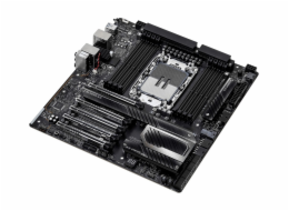 Základní deska ASRock W790 WS R2.0