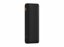 Baseus Airpow 10000mAh 20W powerbank (black)