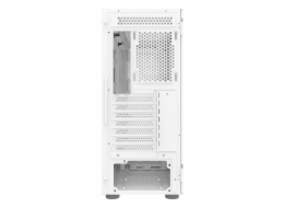 Darkflash DK431 MESH computer case (white)