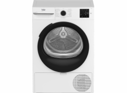 Beko BMTD37146W sušička prádla A++