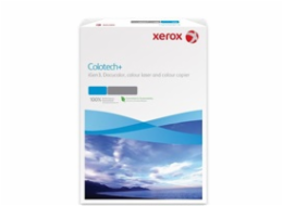 BAZAR - Xerox Papír Colotech (250g/250 listů, A4) - POŠKOZENÝ OBAL