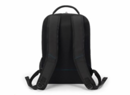 DICOTA Backpack SPIN II 13-16" Black