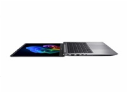 ASUS NTB ExpertBook P5 (P5405CSA-ULTRA7X), Ultra 7 258V, 14" 2560 x 1600, 32GB, 1TB SSD, Intel Arc, W11 Pro, Gray