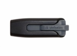 VERBATIM Flash Disk 128GB Store  n  Go V3, USB 3.0 DRI