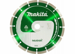 MAKITA SHIELD D.230 SEG NEUTRON