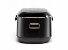 Výrobník rýže Tefal mini rice Cooker RK601800