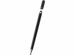 Tech-Protect Magnet Stylus Black