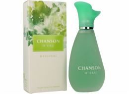 Chanson D'Eau Original EDT 100 ml