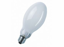 Osram Vialox E27 sodíková výbojka 70W (4050300015767)