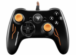 Thrustmaster GP XID Pro pad (2960821)