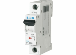 Eaton Modulární odpínač 40A ZP-A40/1 (248263)