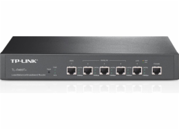 Router TP-Link TL-R480T+