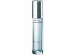 Kanebo Anti-Ageing Hydrachange Essence Sensai Sensai hydratační krém 40 ml