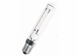 Osram Super E40 sodíková výbojka 100W (4050300015743)