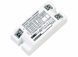 Osram Elektronický předřadník QT-ECO 1x18-24/230-240 S