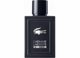 Lacoste L'Homme Intense EDT 100 ml