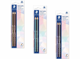 Staedtler STAEDTLER Bleistift Noris j