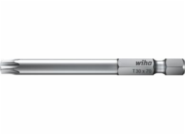 Bit Wiha Professional TORX 1/4'' T20 x 50 mm (32308)