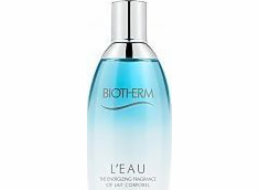 Biotherm L'Eau EDT 100 ml