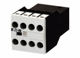 Eaton pomocný kontakt DILA-XHI40 - 276428