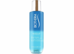 Biotherm BioClis voděodolný odličovač očí 100 ml