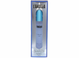 Christopher Dark Woman L'angella EDP 20 ml