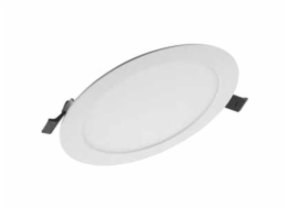 Osram LED downlight 17W/3000K 230V IP20 1350lm