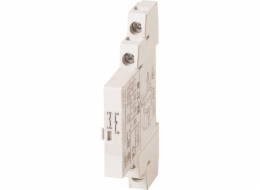 Eaton pomocný kontakt NHI11-PKZ0 - 072896