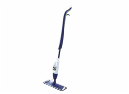 Bona Spray Mop (CA202020013)