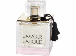 Lalique L'amour EDP 50 ml