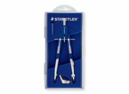 Staedtler STAEDTLER Noris 120 Big Pack 364 Blister karta