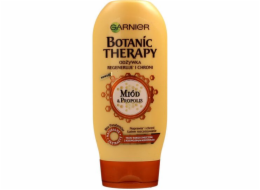 Garnier Botanic Therapy Honey & Propolis Conditioner pro velmi poškozené vlasy 200ml